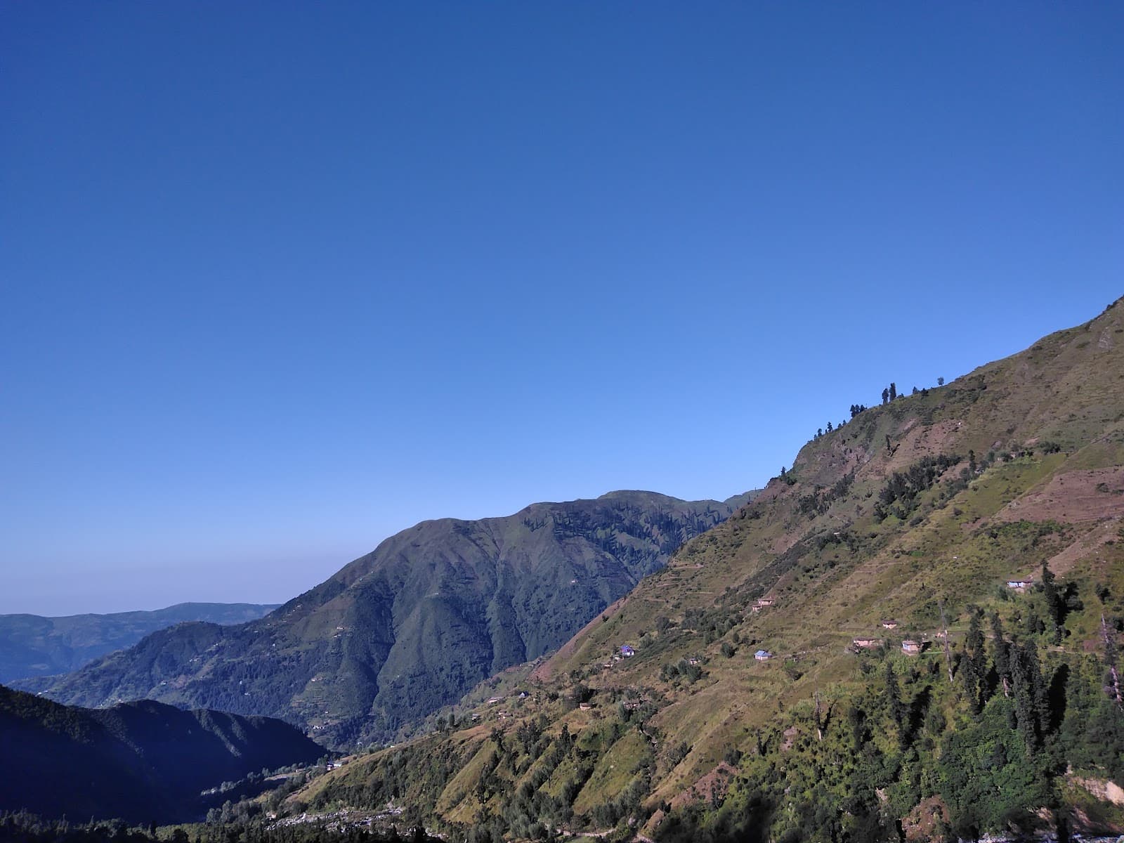 Raj Nagar - Image 1