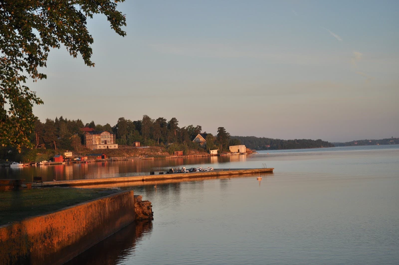 Bosön - Image 1