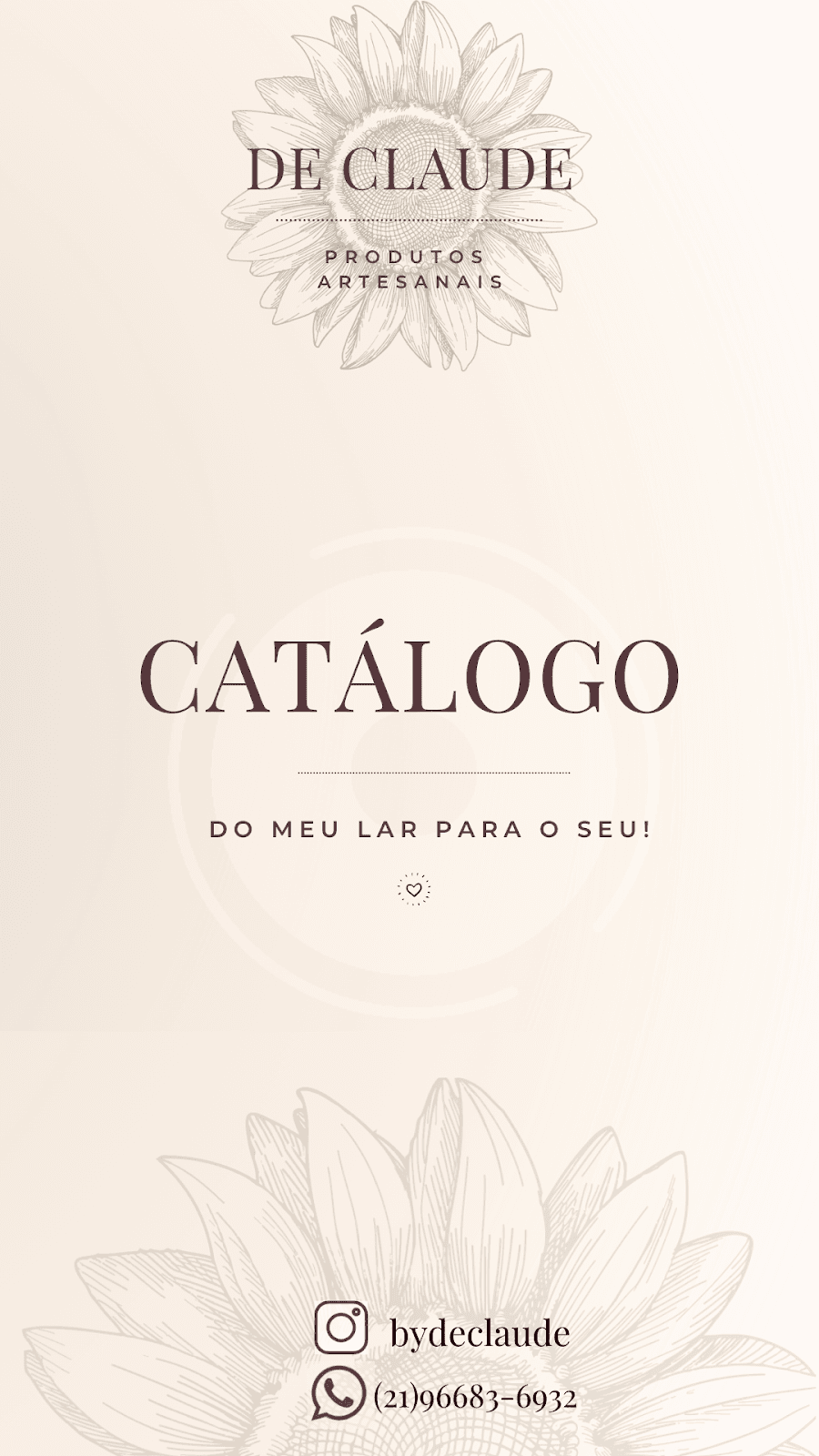 Olympe Rio de Janeiro - Image 1