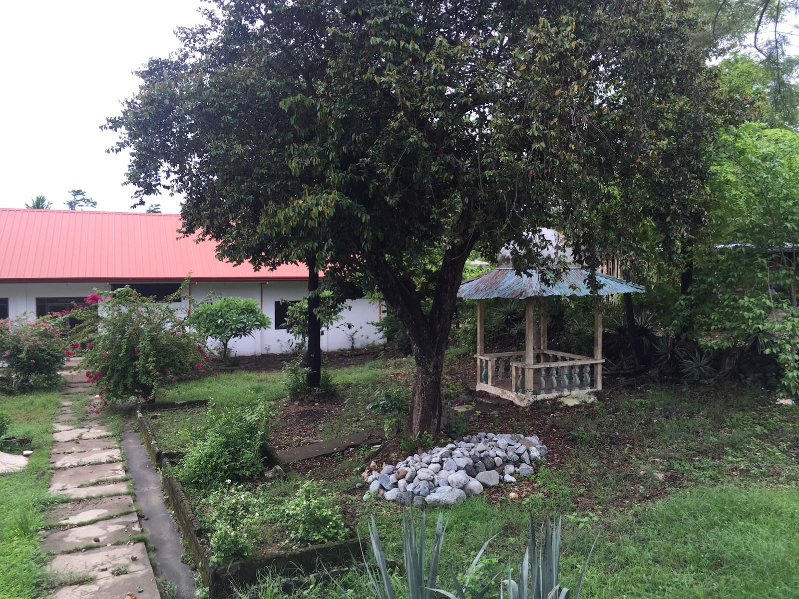 Bolinao Museum - Image 1