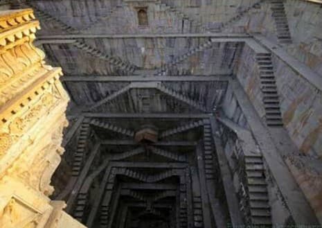 Rani Ji Ki Baori Bundi - Image 1