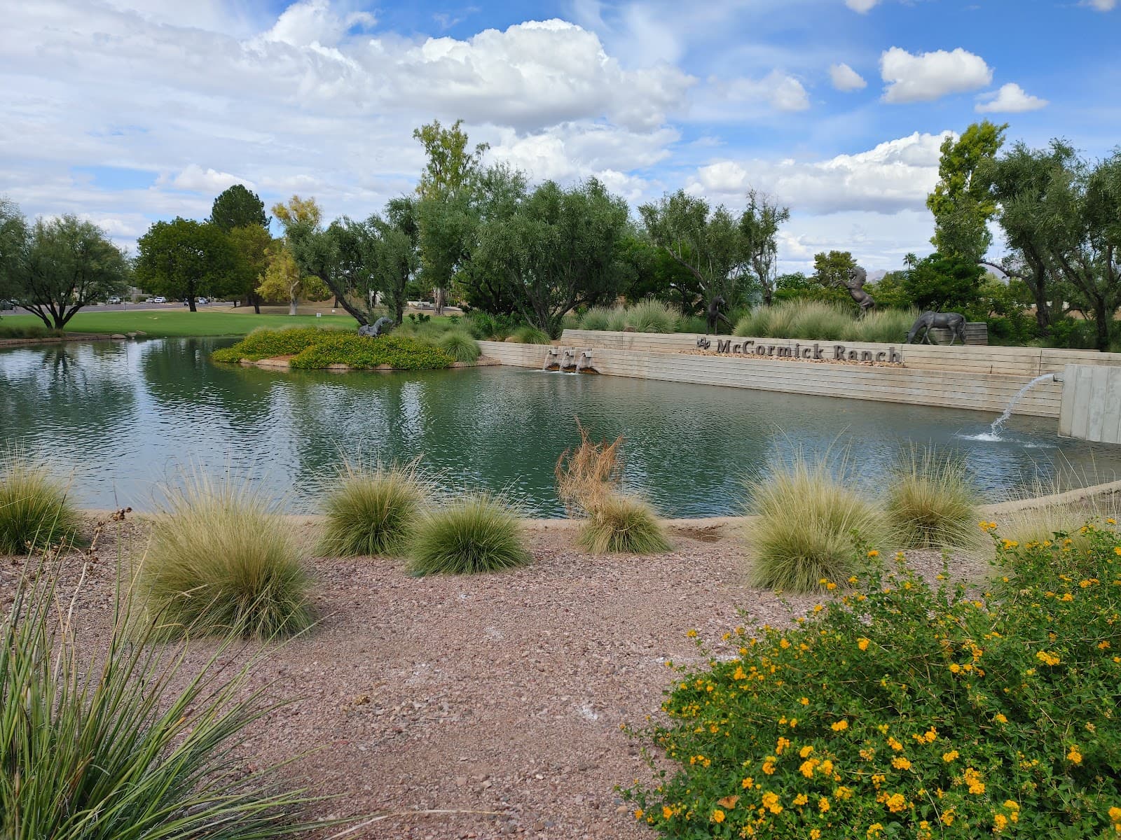 South Scottsdale - Image 1