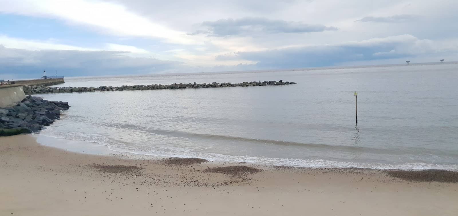 The Royal Observatory