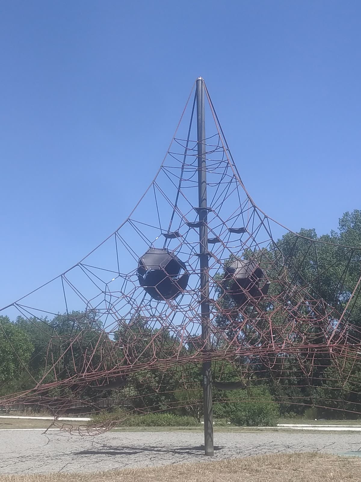 Parc de Gourjade - Image 1