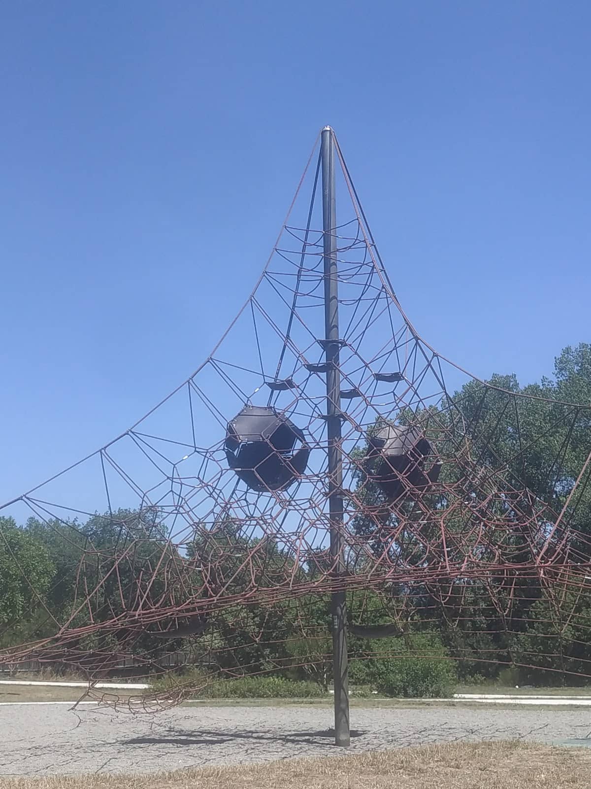 Children's Playground