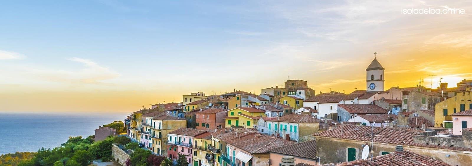 Capoliveri - Image 1