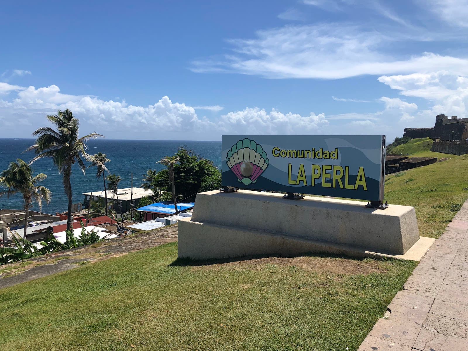 La Perla - Image 1