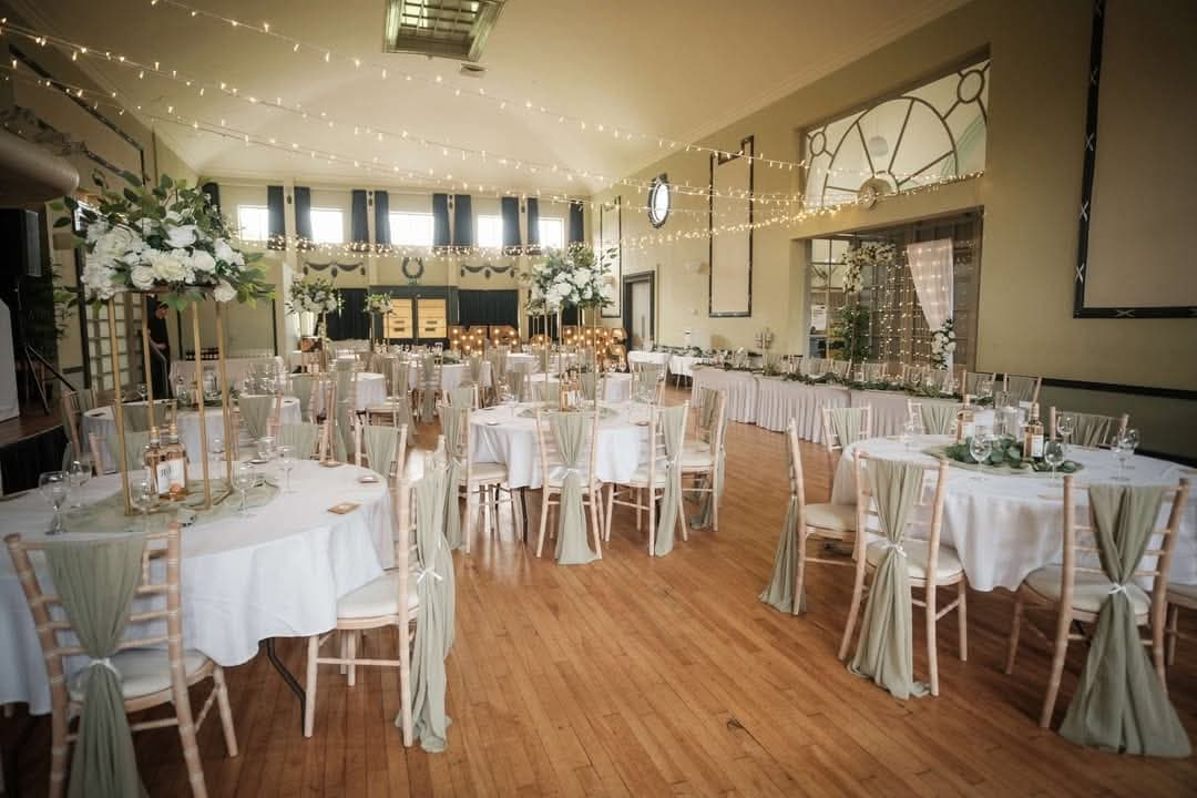 Bentley Park - Image 1