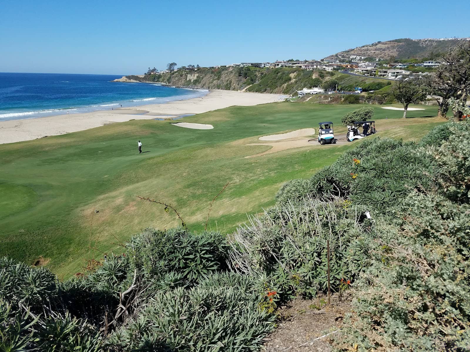 Ancient Ruins & Pictographs