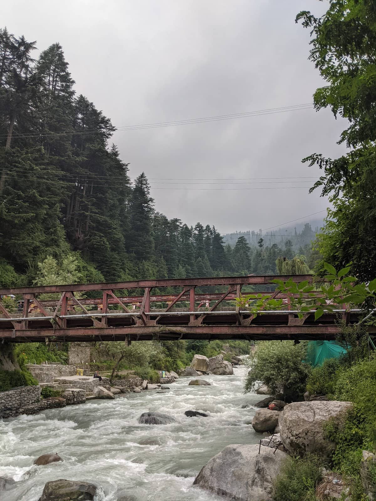 Adventure Sports Hub