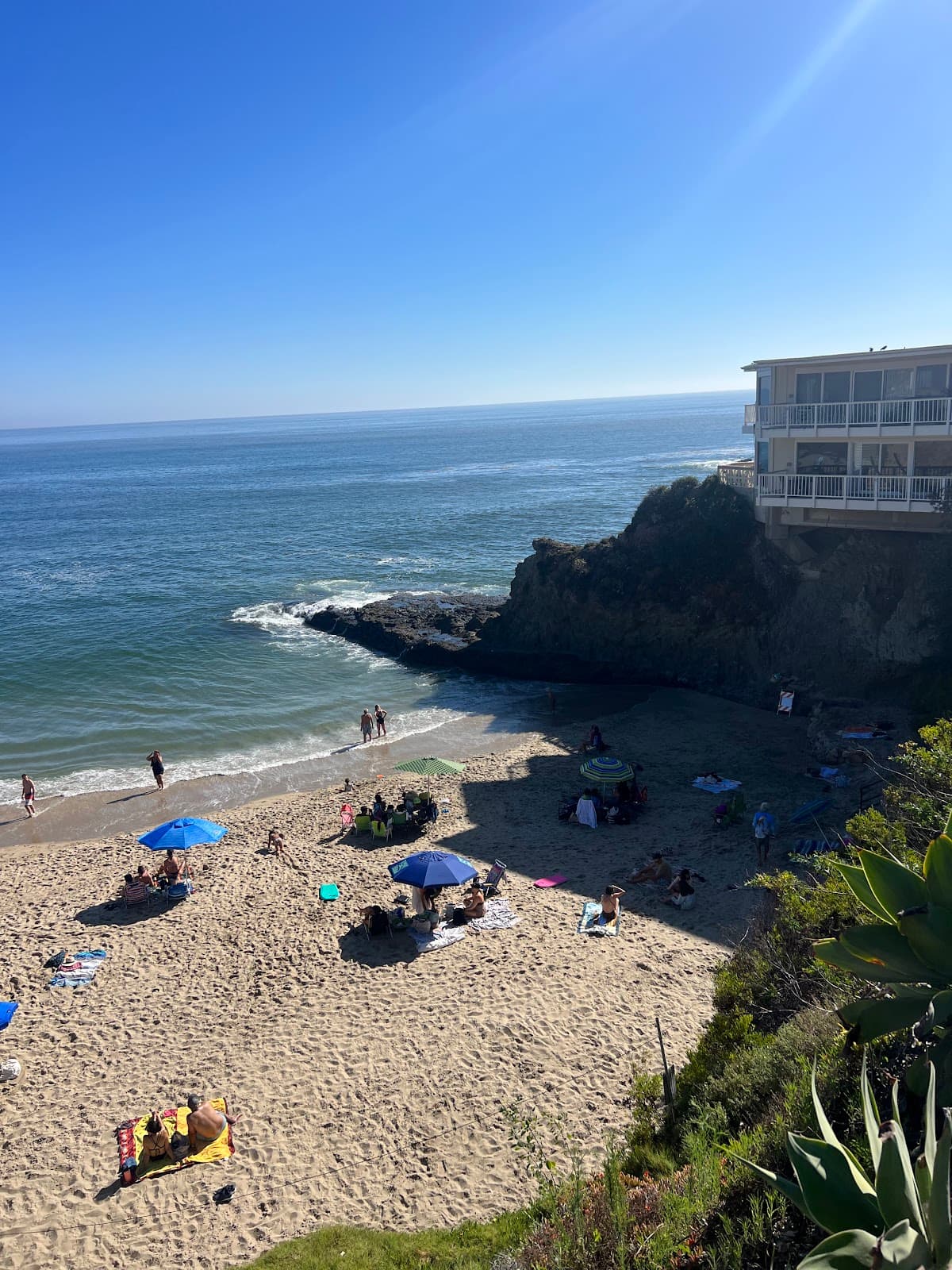 Diver's Cove - Image 1