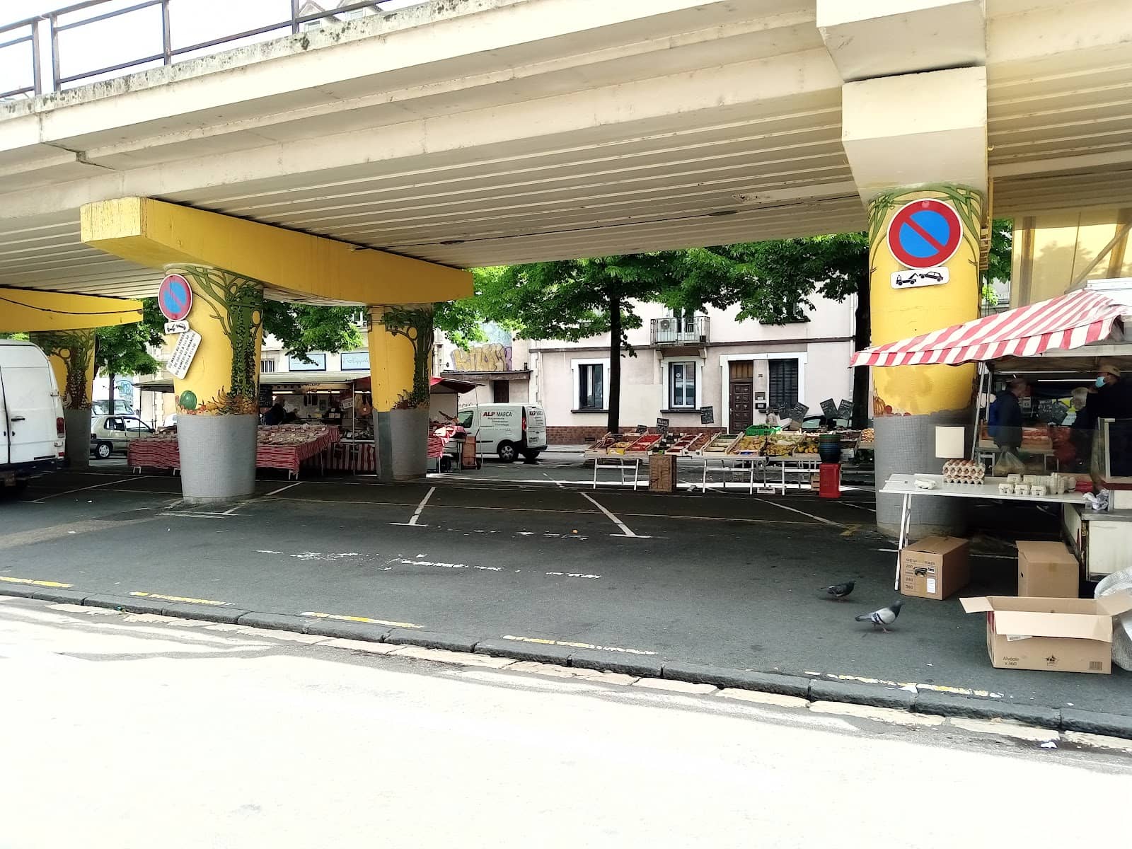 Ready-to-Eat Delights