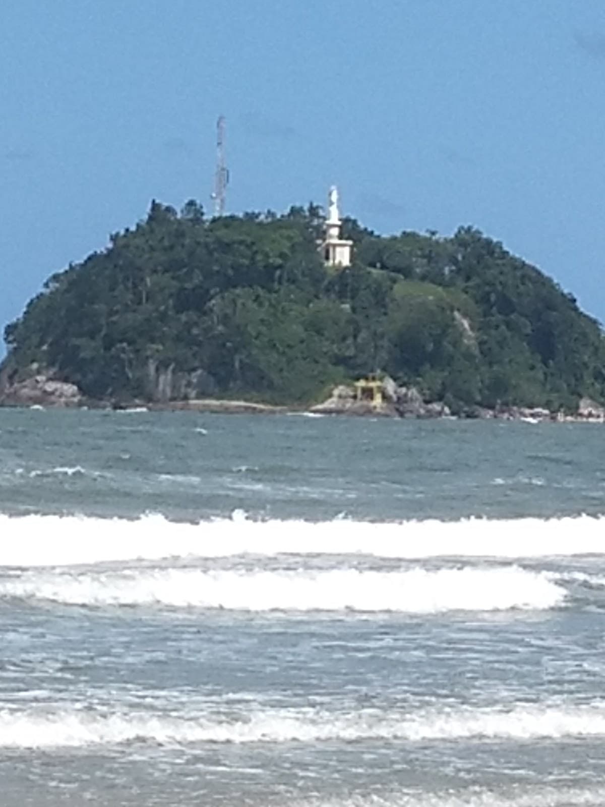 Avenida Atlântica - Image 1