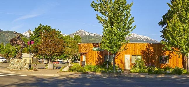 Joseph Main Street (Downtown) - Image 1