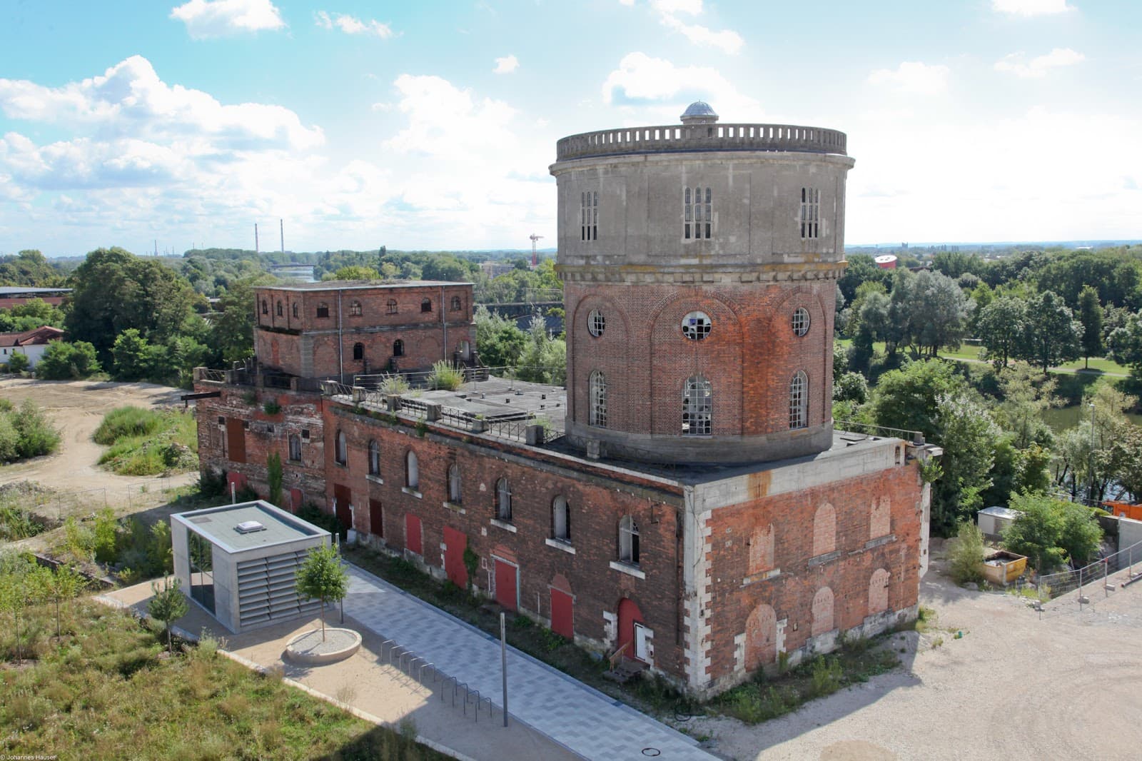 Kavalier Dalwigk - Image 1