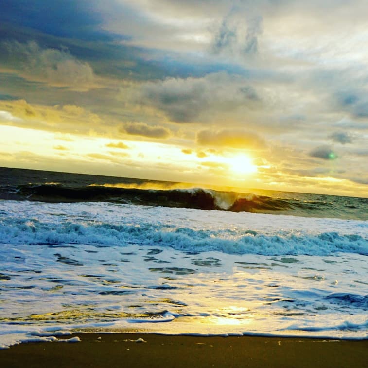 Dewey Beach - Image 1