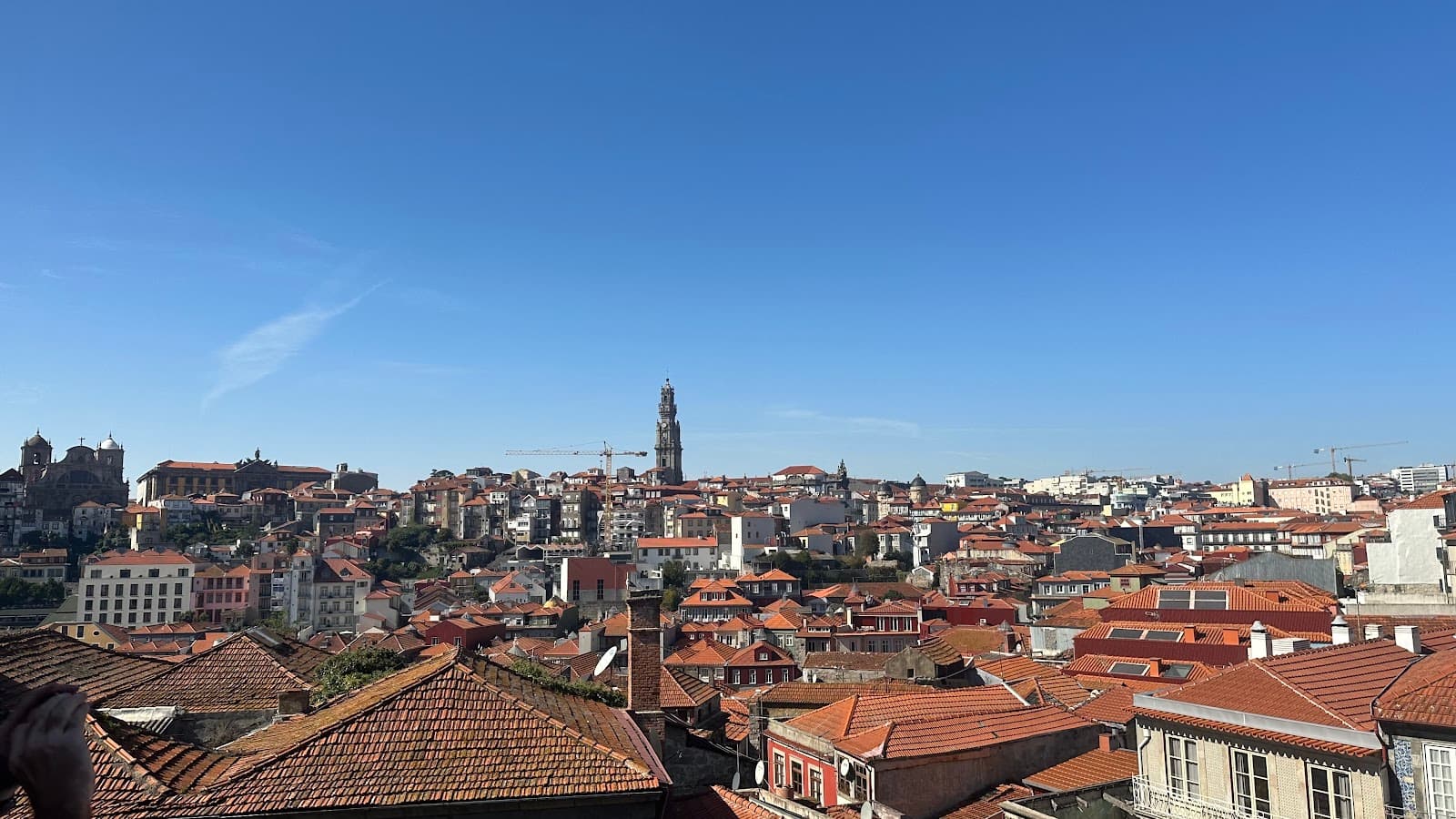 Cedofeita Porto - Image 1