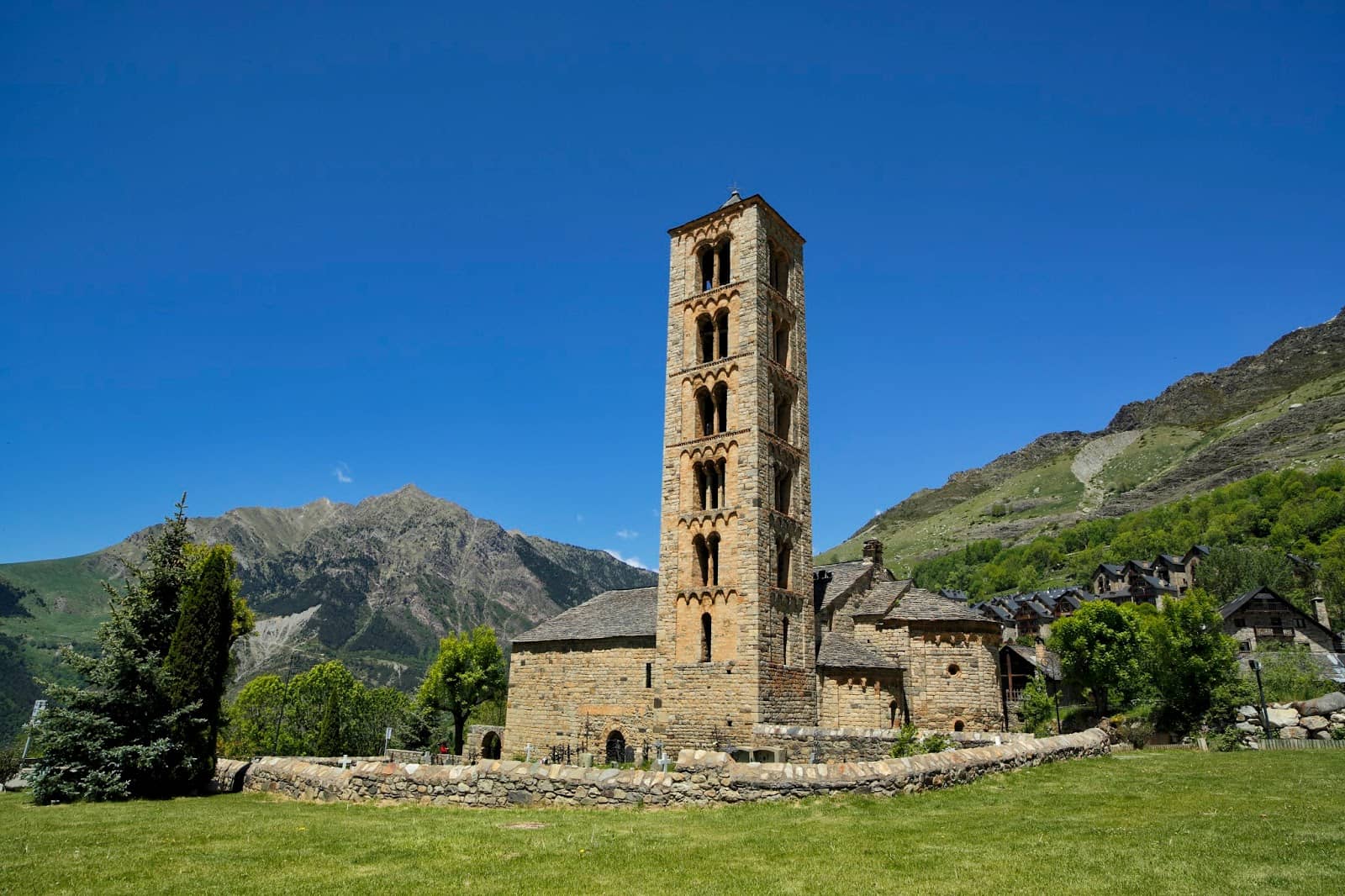 Family-Friendly Activities