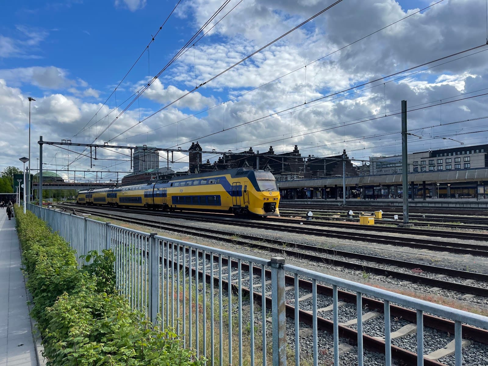 Maastricht - Image 1