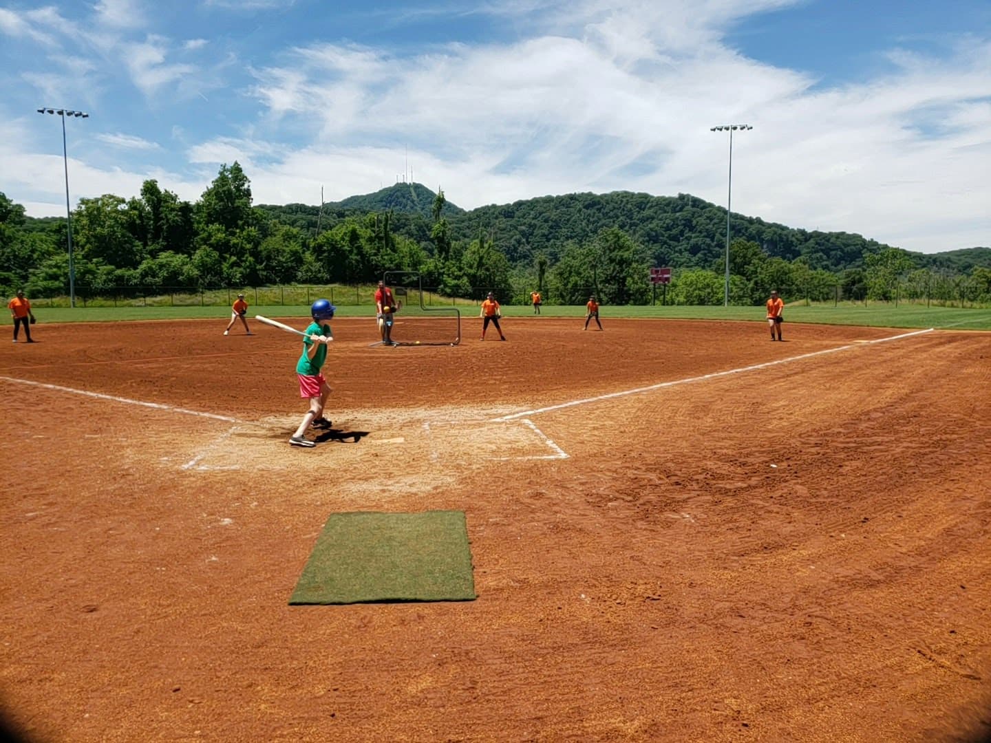 Brickyard Park - Image 1