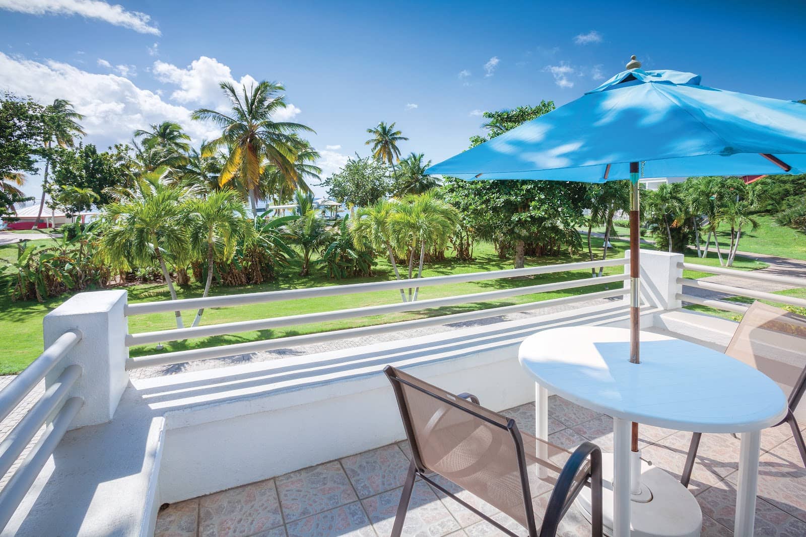 The Longboard Restaurant