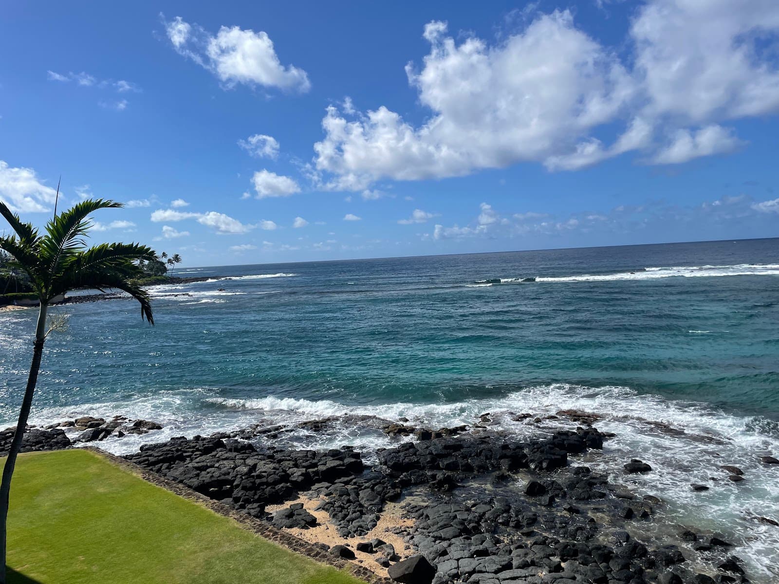 Lawai Beach Kauai - Image 1