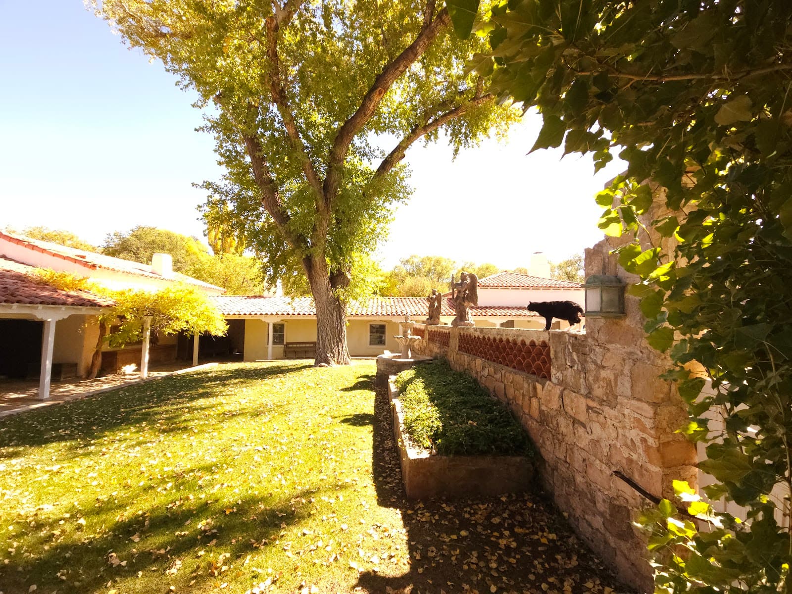 Hurd-La Rinconada Gallery - Image 1