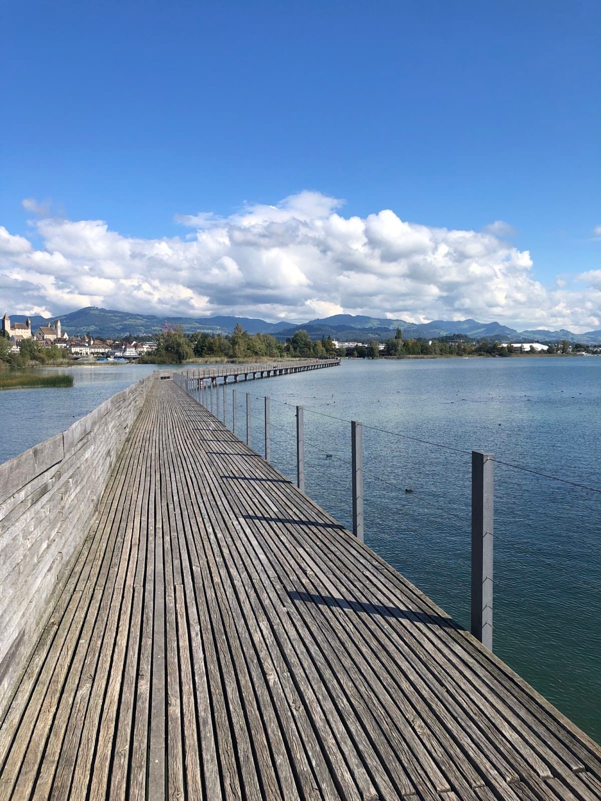 Hurden Peninsula & Village - Image 1