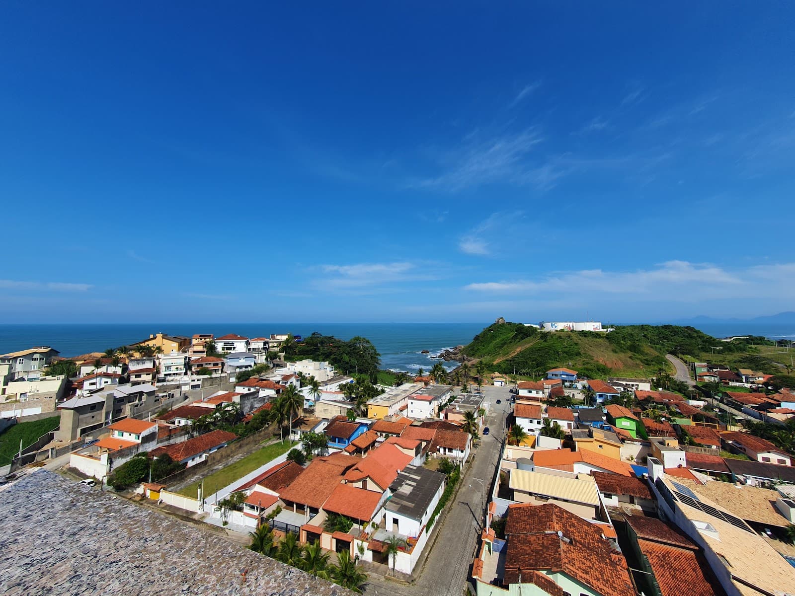 Costão do Itanhaém - Image 1