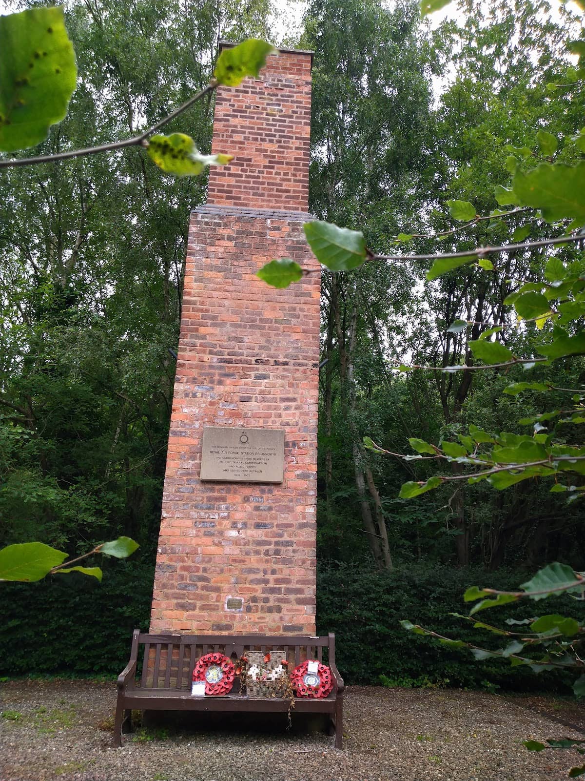 Kid-Friendly Exploration