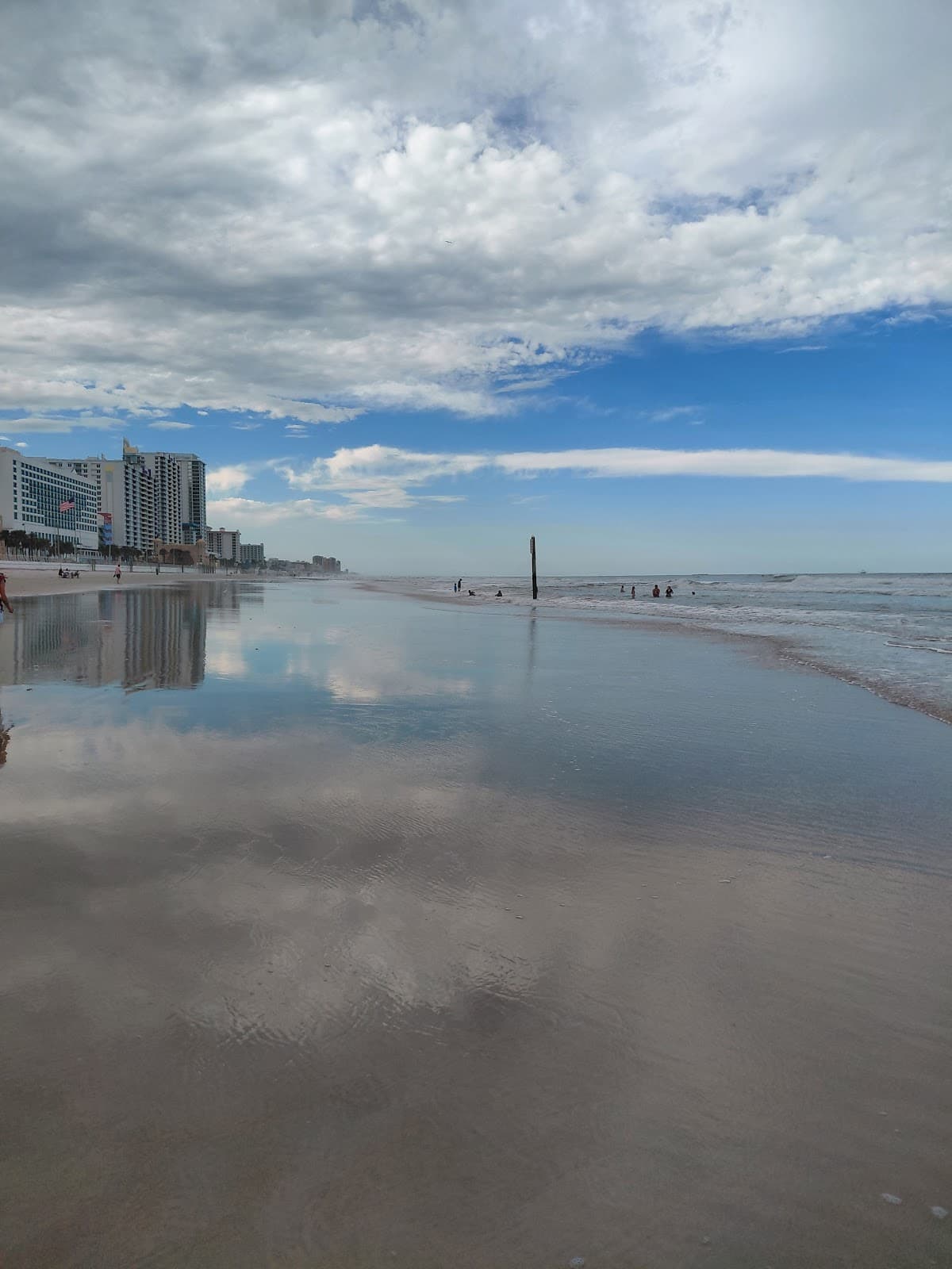 Main Street - Image 1