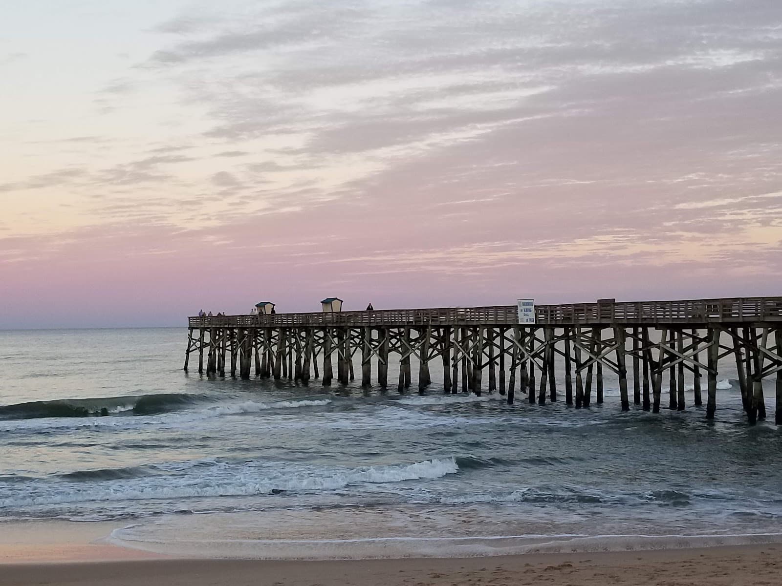 Veterans Park (Flagler Beach) - Image 1