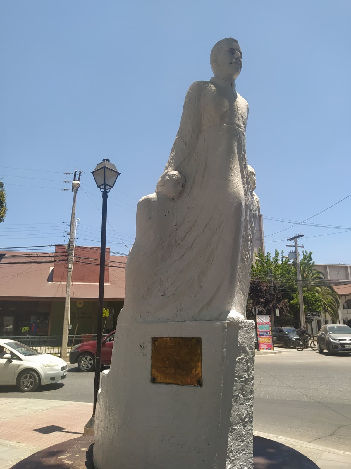 Casablanca Valley - Image 1