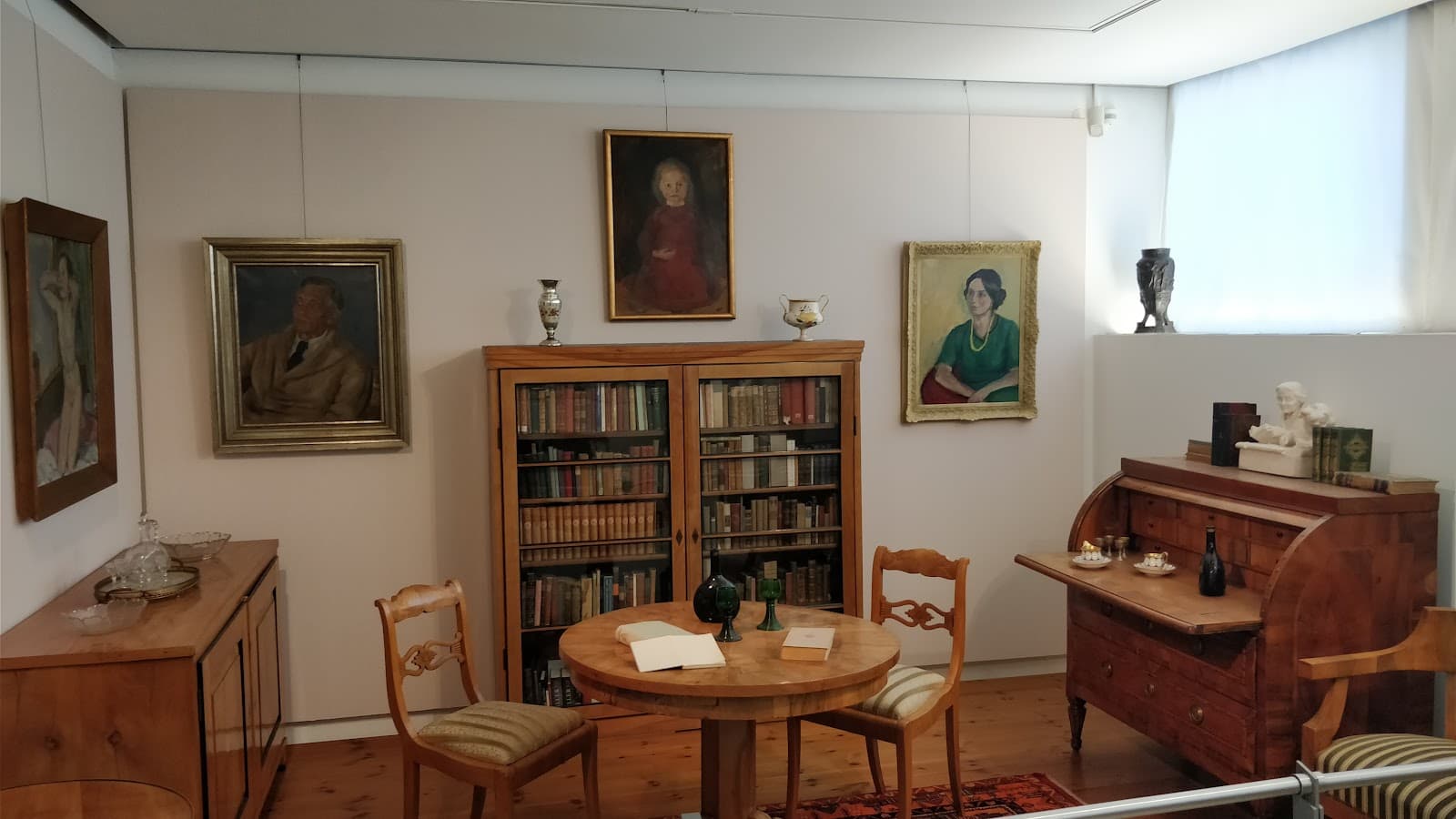 Stadtmuseum Bonn - Image 1