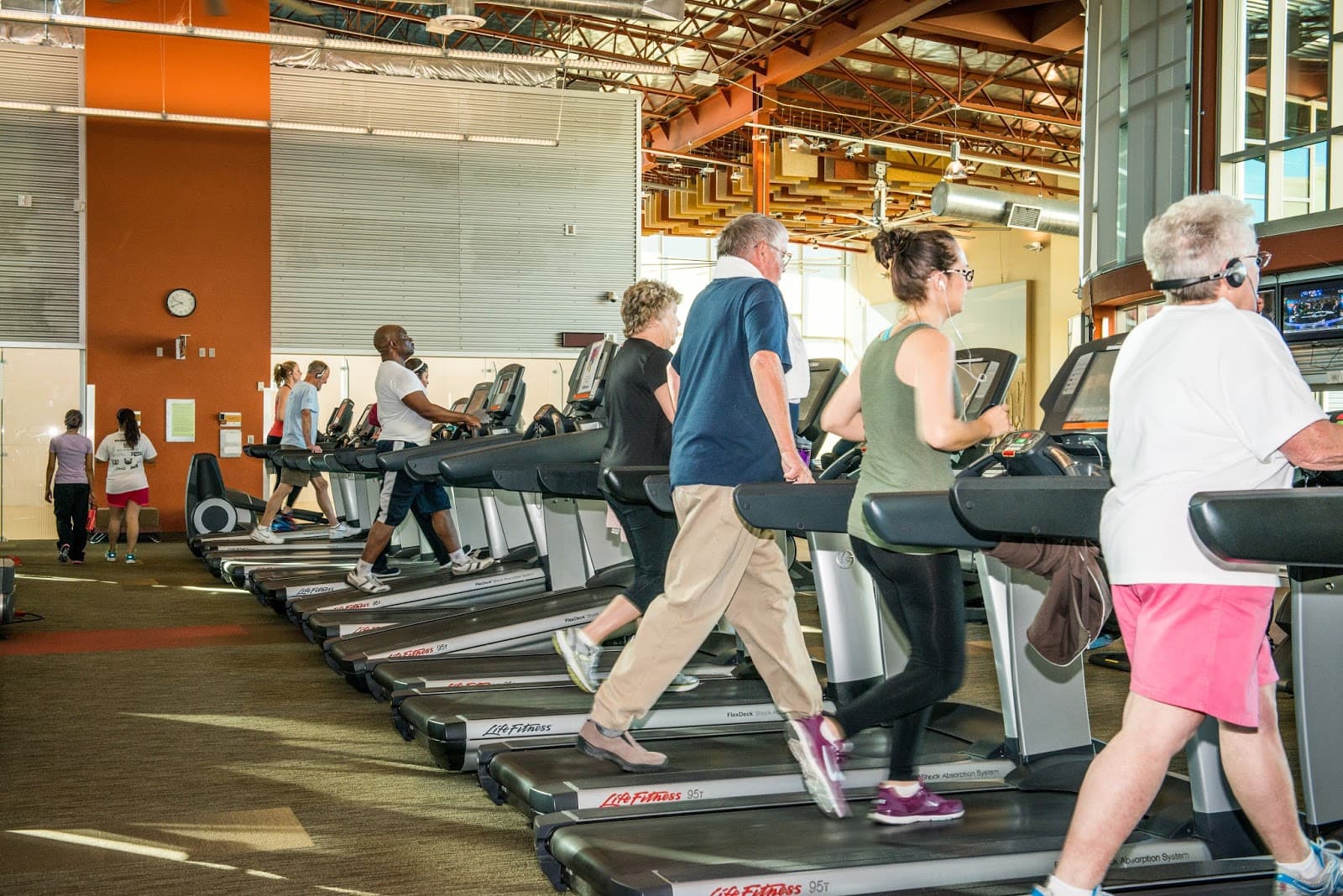 Tumbleweed Park - Image 1