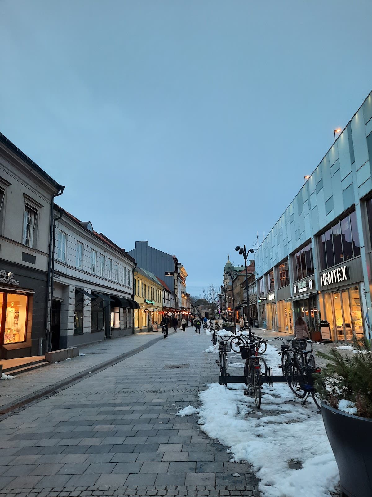 Storgatan - Image 1