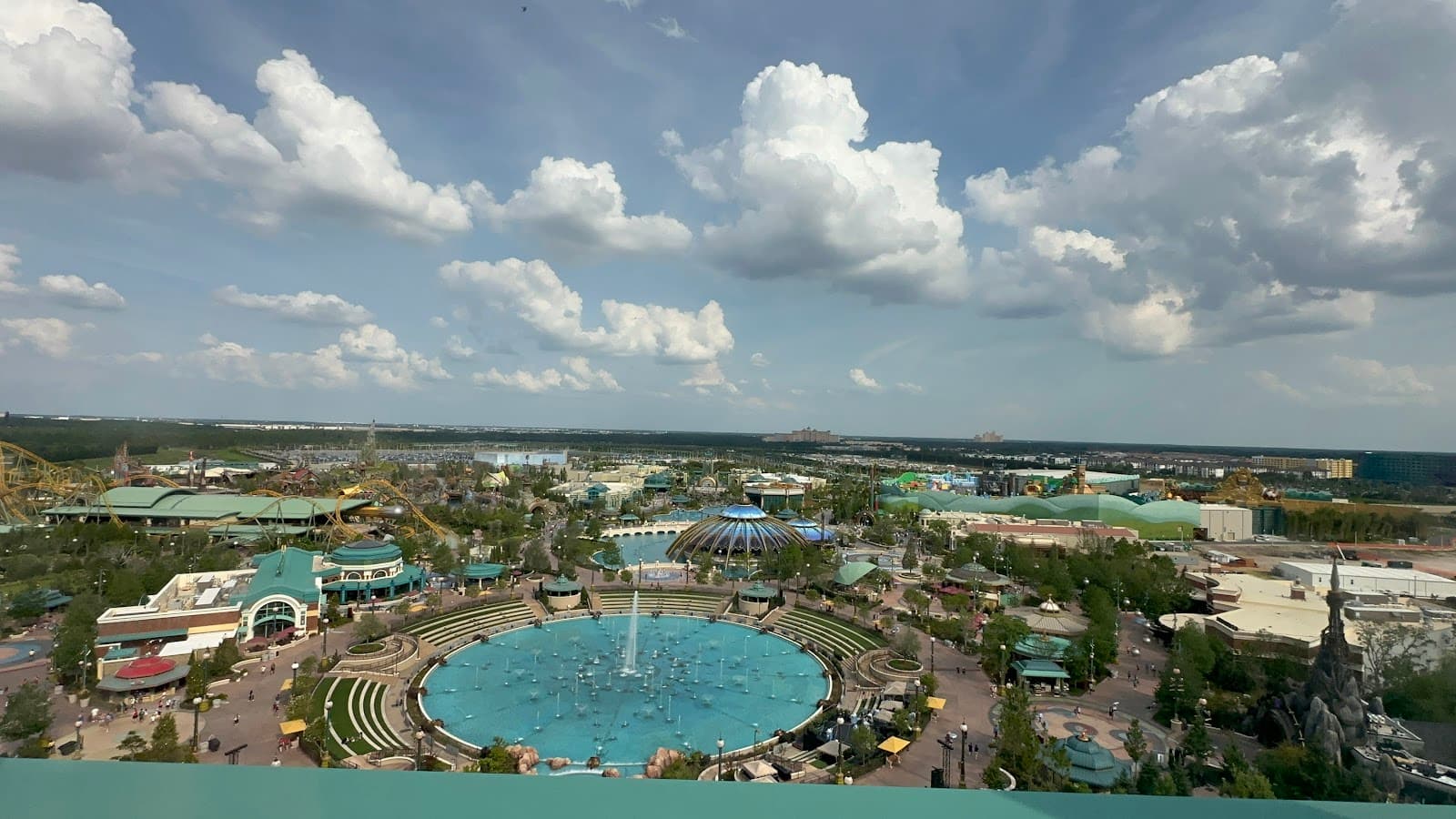 Helios Hotel - Image 1