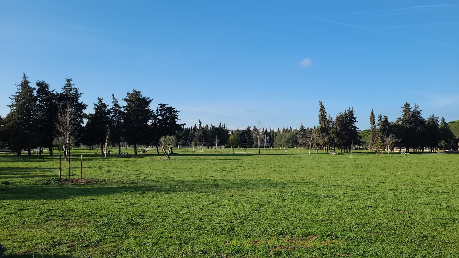 Parc de la Brûlade - Image 1