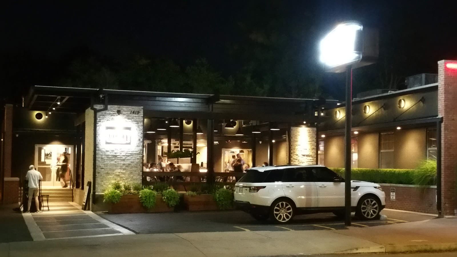 Cherry Street District - Image 1