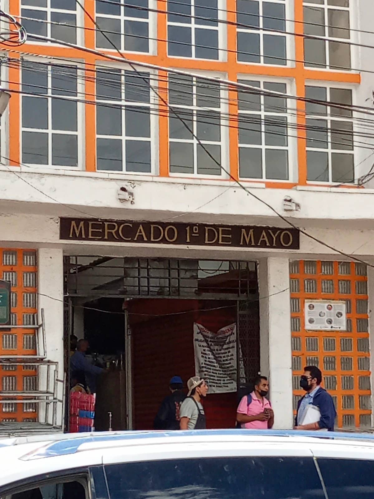 Local Culture Immersion