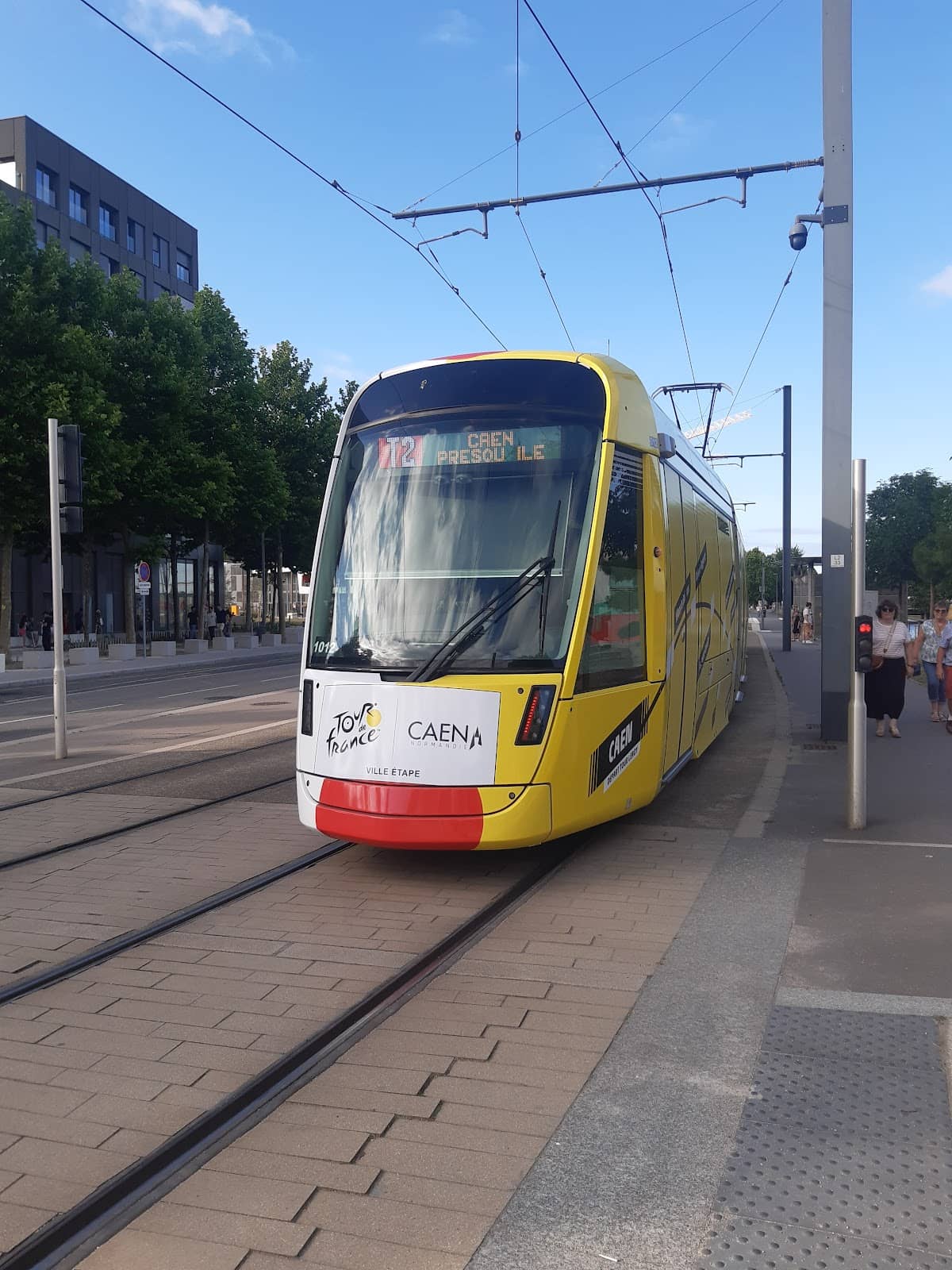 Gastronomic Delights