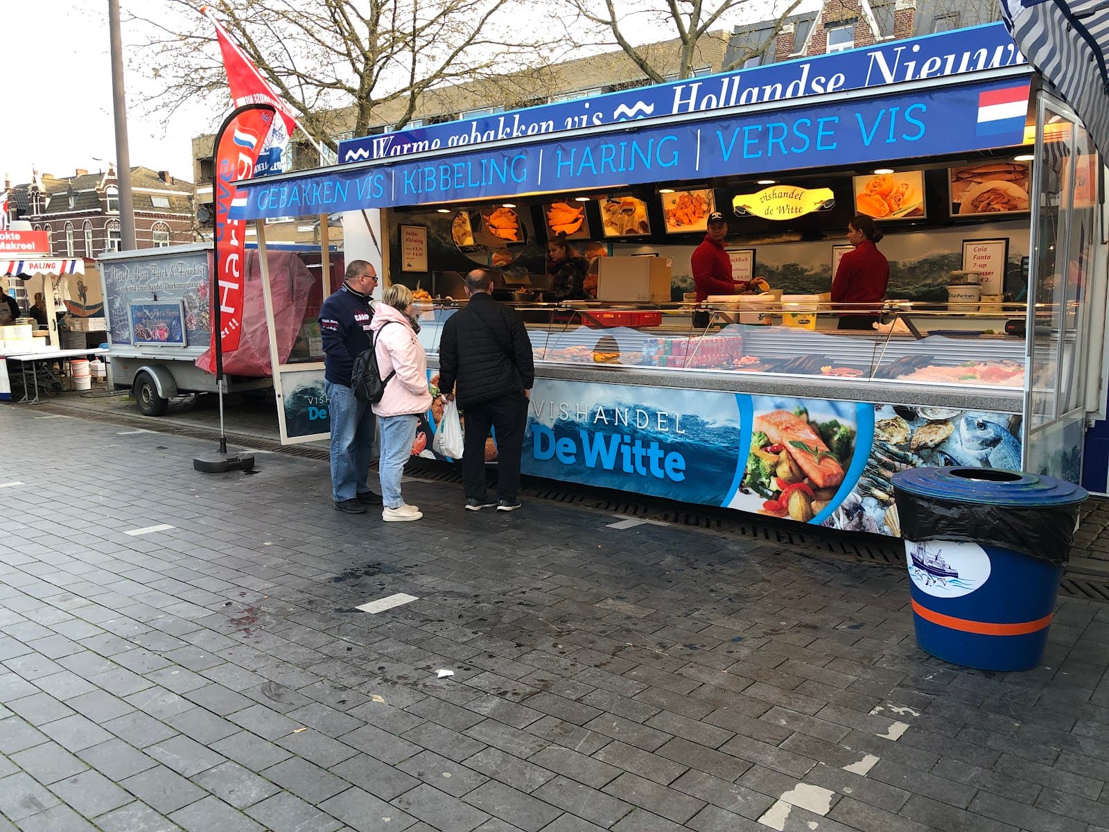 Markt (Venlo) - Image 1