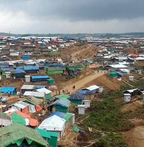 Mdantsane - Image 1