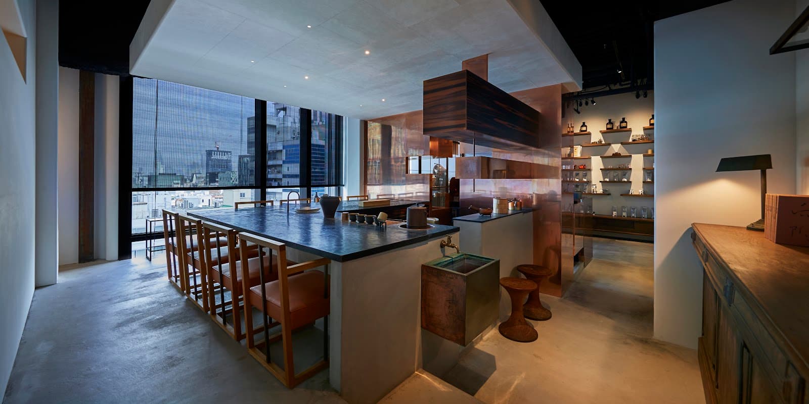 Sakurai Tea Experience - Image 1