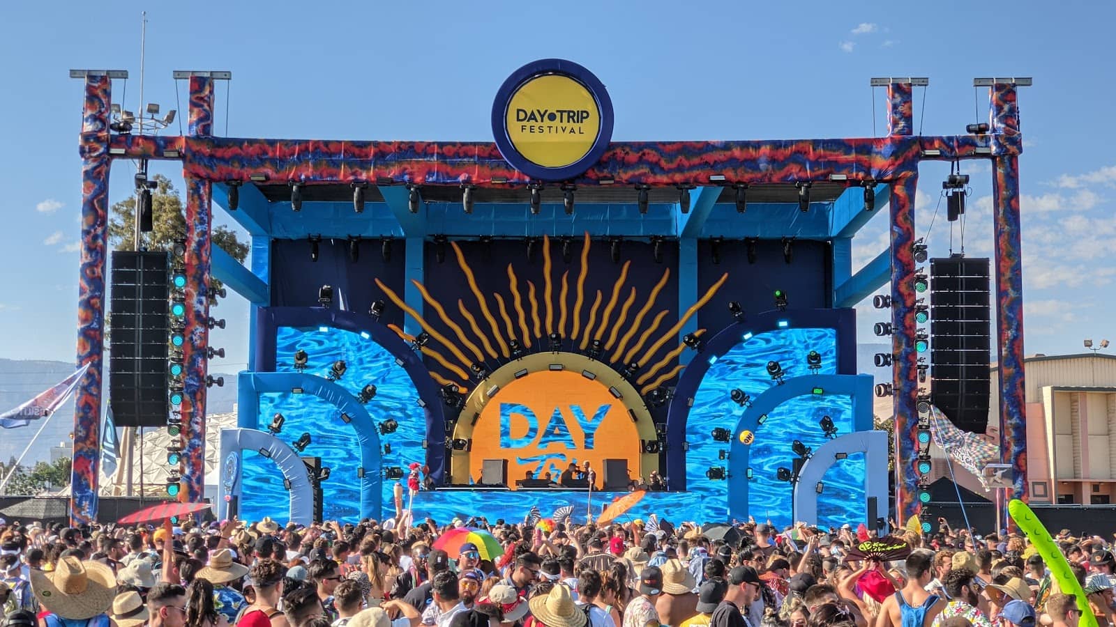 Short Track Car Racing