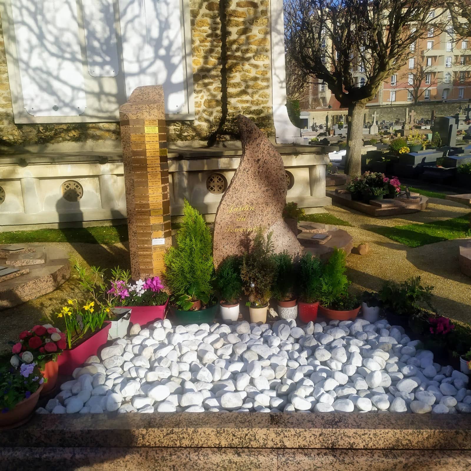 Educational Workshops