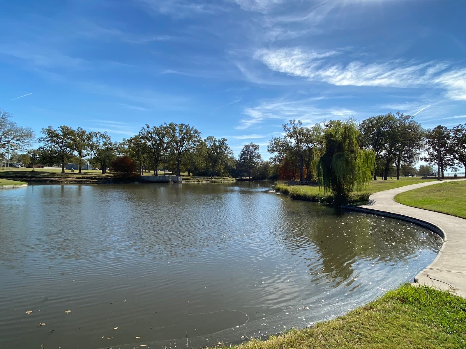 Research Park (Texas A&M) - Image 1