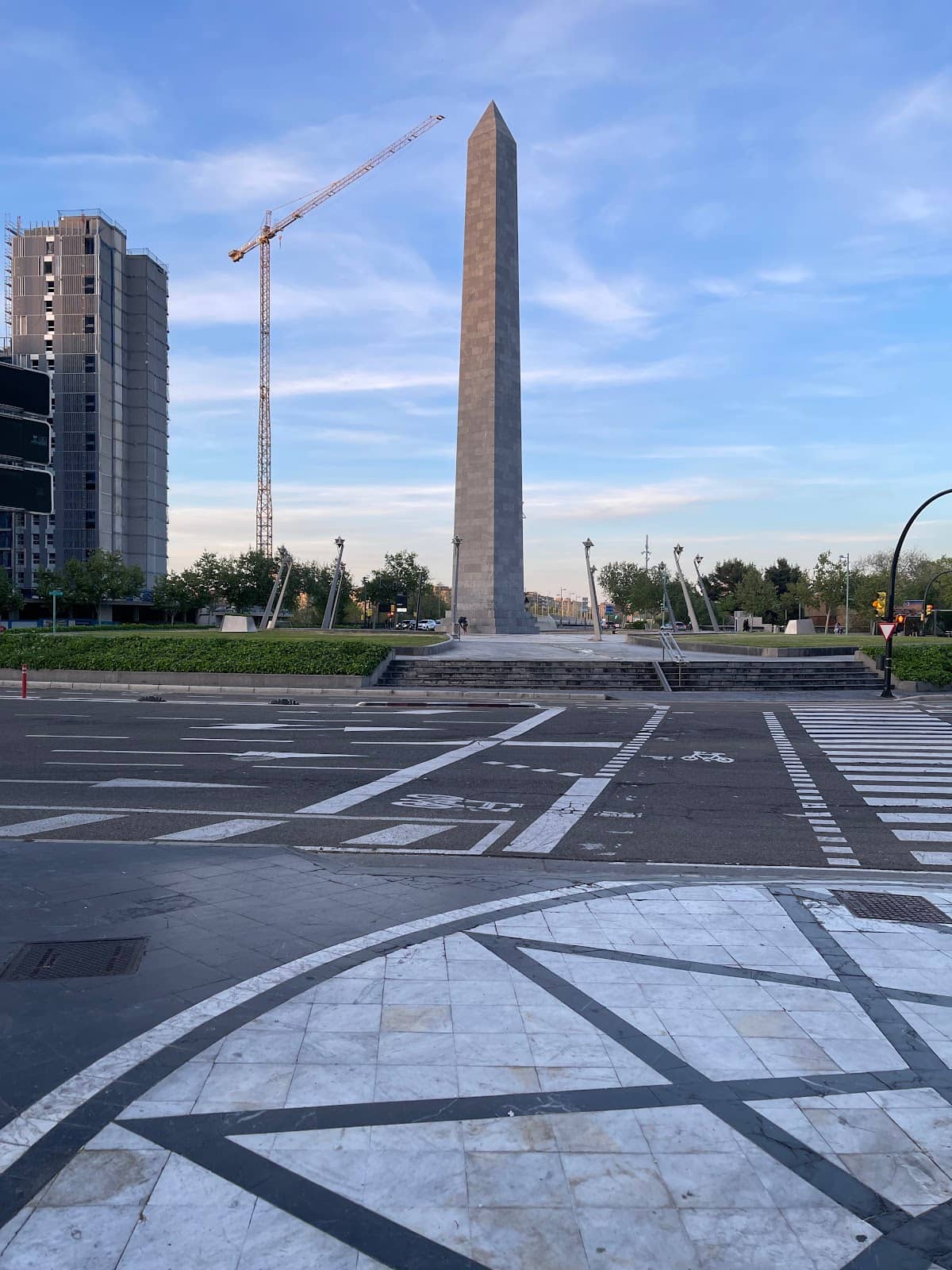 Local Festivals & Events