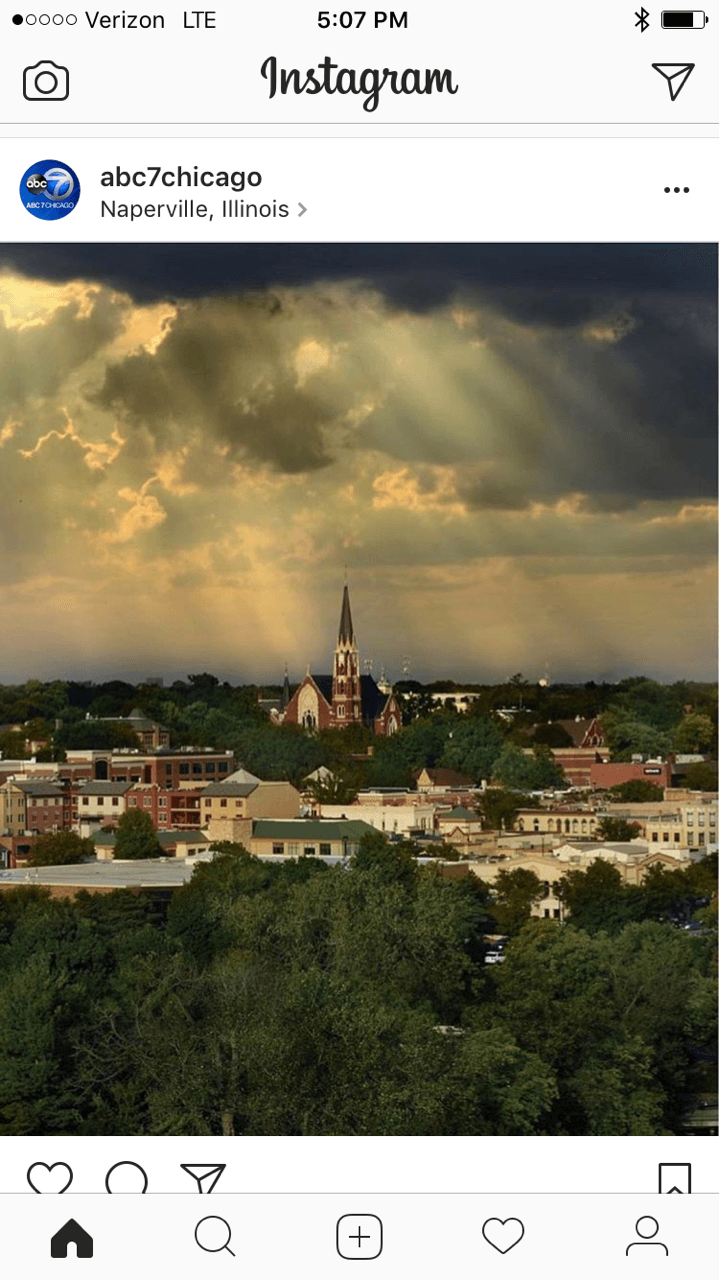 Saints Peter and Paul Catholic Church - Image 1
