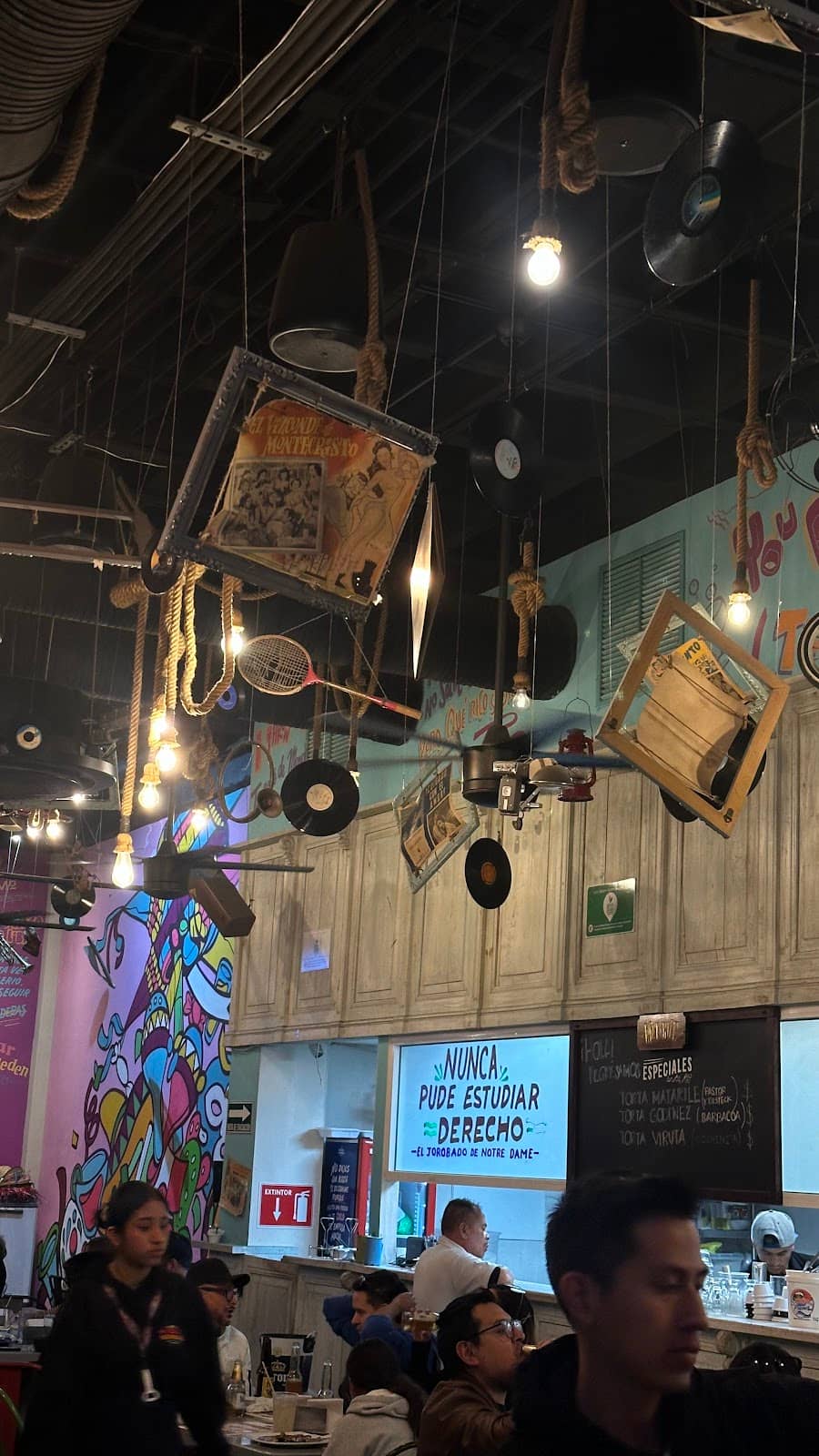 Antique Treasures